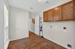 1281 Private Rd 7037, Lexington, TX 78947 - Photo 27