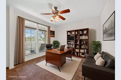 1281 Private Road 7037, Lexington, TX 78947 - Photo 5