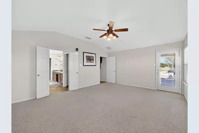 1281 Private Road 7037, Lexington, TX 78947 - Photo 17