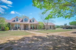 1281 Private Rd 7037, Lexington, TX 78947 - Photo 1