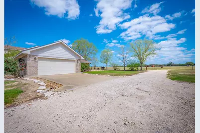 1281 Private Road 7037, Lexington, TX 78947 - Photo 35