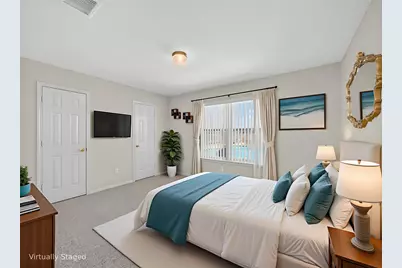 1281 Private Road 7037, Lexington, TX 78947 - Photo 25