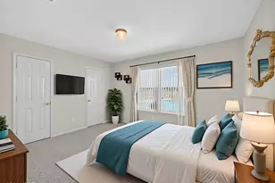 1281 Private Rd 7037, Lexington, TX 78947 - Photo 25