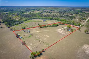 1281 Private Rd 7037, Lexington, TX 78947 - Photo 39