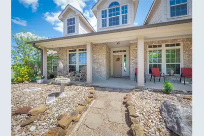 1281 Private Road 7037, Lexington, TX 78947 - Photo 3