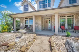 1281 Private Rd 7037, Lexington, TX 78947 - Photo 3