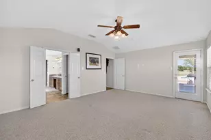 1281 Private Rd 7037, Lexington, TX 78947 - Photo 17