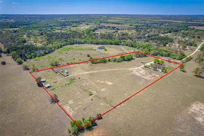 1281 Private Road 7037, Lexington, TX 78947 - Photo 39