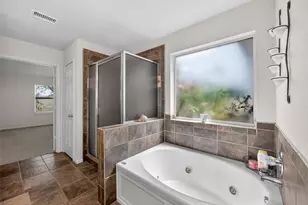 1281 Private Rd 7037, Lexington, TX 78947 - Photo 19