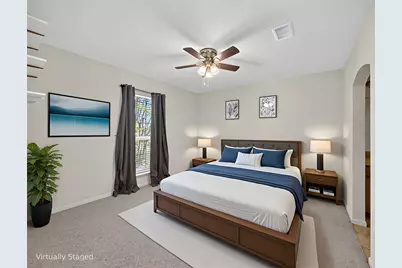 1281 Private Road 7037, Lexington, TX 78947 - Photo 21