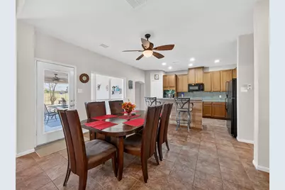 1281 Private Road 7037, Lexington, TX 78947 - Photo 9