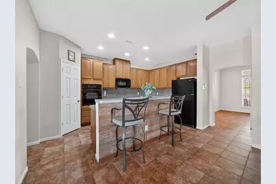 1281 Private Road 7037, Lexington, TX 78947 - Photo 11