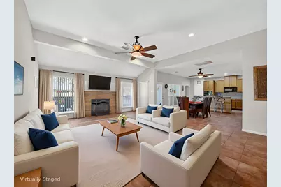 1281 Private Road 7037, Lexington, TX 78947 - Photo 7