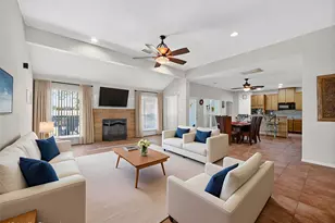 1281 Private Rd 7037, Lexington, TX 78947 - Photo 7