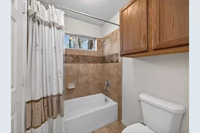 1281 Private Road 7037, Lexington, TX 78947 - Photo 23