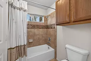 1281 Private Rd 7037, Lexington, TX 78947 - Photo 23