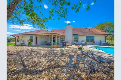 1281 Private Road 7037, Lexington, TX 78947 - Photo 29