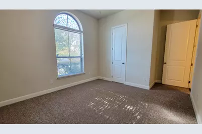 706 Old Settlers Drive, San Marcos, TX 78666 - Photo 5