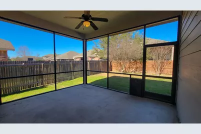 706 Old Settlers Drive, San Marcos, TX 78666 - Photo 21