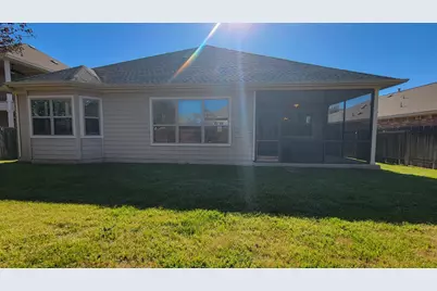 706 Old Settlers Drive, San Marcos, TX 78666 - Photo 23