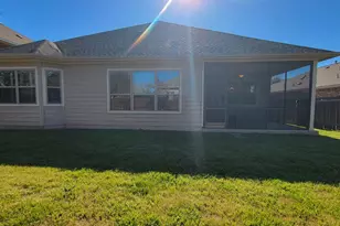 706 Old Settlers Dr, San Marcos, TX 78666 - Photo 23