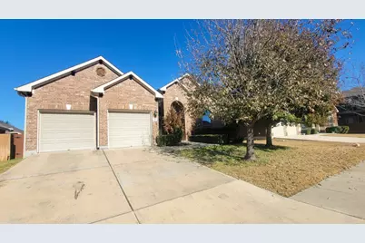 706 Old Settlers Drive, San Marcos, TX 78666 - Photo 1