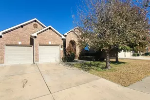 706 Old Settlers Dr, San Marcos, TX 78666 - Photo 1