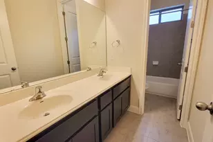 706 Old Settlers Dr, San Marcos, TX 78666 - Photo 7