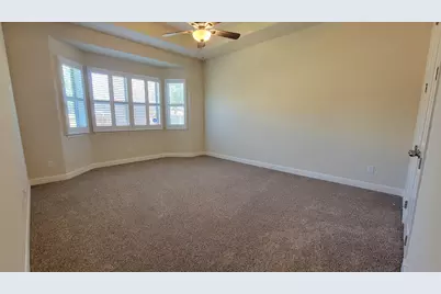 706 Old Settlers Drive, San Marcos, TX 78666 - Photo 15