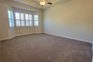 706 Old Settlers Dr, San Marcos, TX 78666 - Photo 15