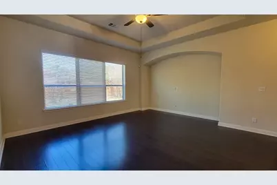 706 Old Settlers Drive, San Marcos, TX 78666 - Photo 13