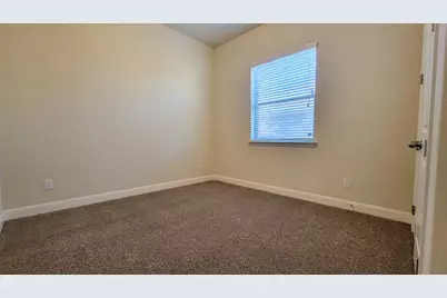 706 Old Settlers Drive, San Marcos, TX 78666 - Photo 19