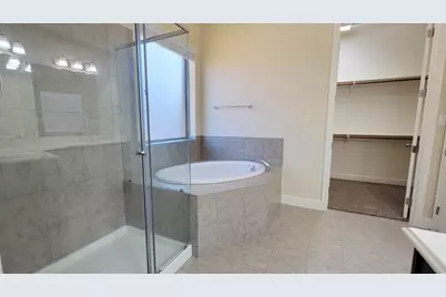 706 Old Settlers Drive, San Marcos, TX 78666 - Photo 17