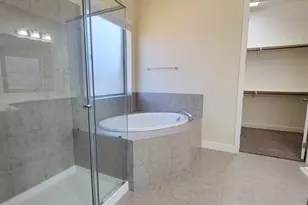 706 Old Settlers Dr, San Marcos, TX 78666 - Photo 17