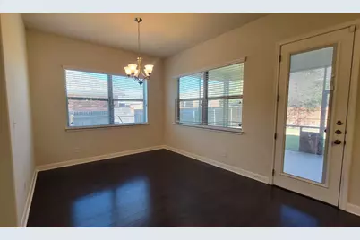 706 Old Settlers Drive, San Marcos, TX 78666 - Photo 11