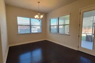 706 Old Settlers Dr, San Marcos, TX 78666 - Photo 11