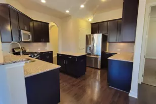 706 Old Settlers Dr, San Marcos, TX 78666 - Photo 9