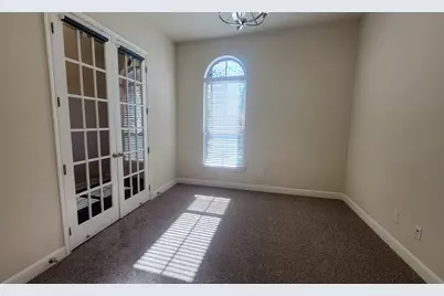 706 Old Settlers Drive, San Marcos, TX 78666 - Photo 3