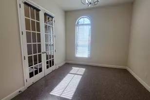 706 Old Settlers Dr, San Marcos, TX 78666 - Photo 3