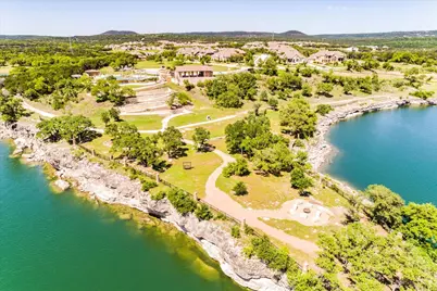 8008 Prairie Rye Drive, Lago Vista, TX 78645 - Photo 37