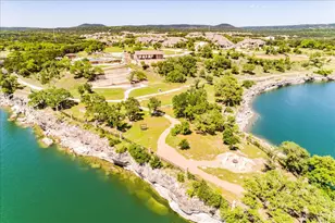 8008 Prairie Rye Dr, Lago Vista, TX 78645 - Photo 37