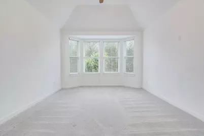 8008 Prairie Rye Drive, Lago Vista, TX 78645 - Photo 7