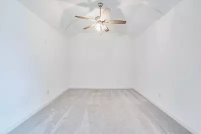 8008 Prairie Rye Drive, Lago Vista, TX 78645 - Photo 13