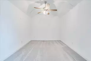 8008 Prairie Rye Dr, Lago Vista, TX 78645 - Photo 13