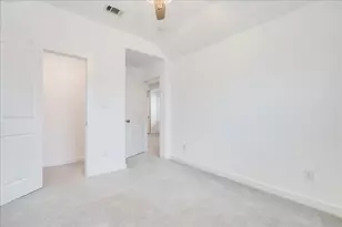 8008 Prairie Rye Dr, Lago Vista, TX 78645 - Photo 15