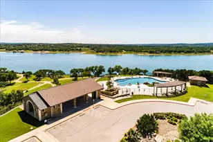 8008 Prairie Rye Dr, Lago Vista, TX 78645 - Photo 33