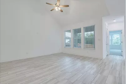 8008 Prairie Rye Drive, Lago Vista, TX 78645 - Photo 19