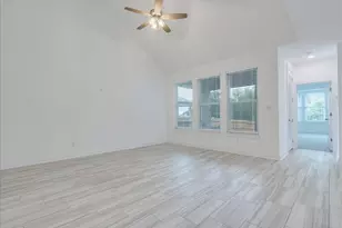 8008 Prairie Rye Dr, Lago Vista, TX 78645 - Photo 19