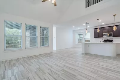8008 Prairie Rye Drive, Lago Vista, TX 78645 - Photo 5