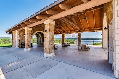 8008 Prairie Rye Drive, Lago Vista, TX 78645 - Photo 39
